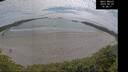 ./images/calvert/beach/20250629/beach20250629_164011M.jpg