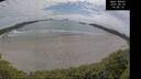 ./images/calvert/beach/20250629/beach20250629_164511M.jpg