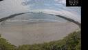 ./images/calvert/beach/20250629/beach20250629_165010M.jpg
