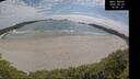 ./images/calvert/beach/20250629/beach20250629_165510M.jpg