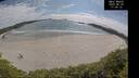 ./images/calvert/beach/20250629/beach20250629_170012M.jpg