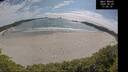 ./images/calvert/beach/20250629/beach20250629_170509M.jpg