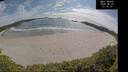 ./images/calvert/beach/20250629/beach20250629_171009M.jpg
