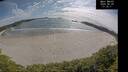 ./images/calvert/beach/20250629/beach20250629_171510M.jpg