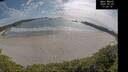 ./images/calvert/beach/20250629/beach20250629_172009M.jpg