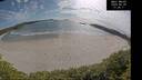 ./images/calvert/beach/20250629/beach20250629_172510M.jpg