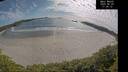 ./images/calvert/beach/20250629/beach20250629_173011M.jpg
