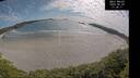 ./images/calvert/beach/20250629/beach20250629_173510M.jpg