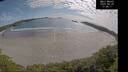 ./images/calvert/beach/20250629/beach20250629_174010M.jpg