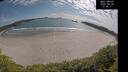 ./images/calvert/beach/20250629/beach20250629_174511M.jpg