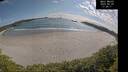 ./images/calvert/beach/20250629/beach20250629_175010M.jpg