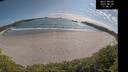 ./images/calvert/beach/20250629/beach20250629_175510M.jpg