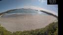 ./images/calvert/beach/20250629/beach20250629_180012M.jpg