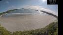 ./images/calvert/beach/20250629/beach20250629_181511M.jpg