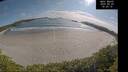 ./images/calvert/beach/20250629/beach20250629_182009M.jpg