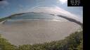 ./images/calvert/beach/20250629/beach20250629_182510M.jpg