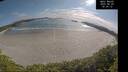 ./images/calvert/beach/20250629/beach20250629_183011M.jpg