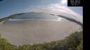 ./images/calvert/beach/20250629/beach20250629_183511M.jpg