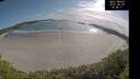 ./images/calvert/beach/20250629/beach20250629_184011M.jpg