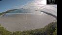 ./images/calvert/beach/20250629/beach20250629_184511M.jpg