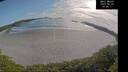 ./images/calvert/beach/20250629/beach20250629_185010M.jpg