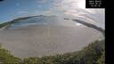 ./images/calvert/beach/20250629/beach20250629_190009M.jpg