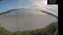 ./images/calvert/beach/20250629/beach20250629_190509M.jpg