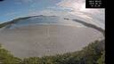 ./images/calvert/beach/20250629/beach20250629_191509M.jpg