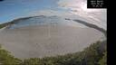 ./images/calvert/beach/20250629/beach20250629_192010M.jpg