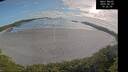 ./images/calvert/beach/20250629/beach20250629_192509M.jpg