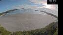 ./images/calvert/beach/20250629/beach20250629_193508M.jpg