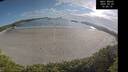 ./images/calvert/beach/20250629/beach20250629_194010M.jpg