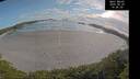 ./images/calvert/beach/20250629/beach20250629_194509M.jpg