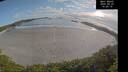 ./images/calvert/beach/20250629/beach20250629_195010M.jpg