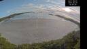 ./images/calvert/beach/20250629/beach20250629_195508M.jpg