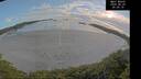 ./images/calvert/beach/20250629/beach20250629_200010M.jpg