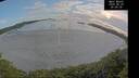 ./images/calvert/beach/20250629/beach20250629_200509M.jpg