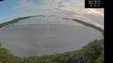 ./images/calvert/beach/20250629/beach20250629_201009M.jpg