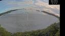 ./images/calvert/beach/20250629/beach20250629_201509M.jpg