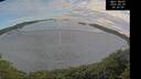 ./images/calvert/beach/20250629/beach20250629_202008M.jpg
