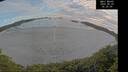 ./images/calvert/beach/20250629/beach20250629_202508M.jpg