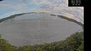 ./images/calvert/beach/20250629/beach20250629_203009M.jpg