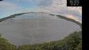 ./images/calvert/beach/20250629/beach20250629_204009M.jpg