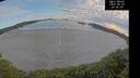 ./images/calvert/beach/20250629/beach20250629_204509M.jpg