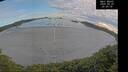 ./images/calvert/beach/20250629/beach20250629_205009M.jpg