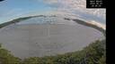 ./images/calvert/beach/20250629/beach20250629_205508M.jpg