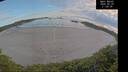 ./images/calvert/beach/20250629/beach20250629_210008M.jpg