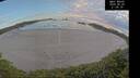 ./images/calvert/beach/20250629/beach20250629_210509M.jpg