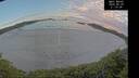 ./images/calvert/beach/20250629/beach20250629_211508M.jpg