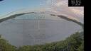 ./images/calvert/beach/20250629/beach20250629_212009M.jpg